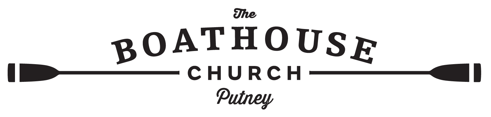 The Boathoue Church